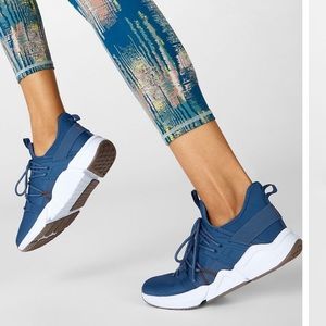 Fabletics NWT Sneakers